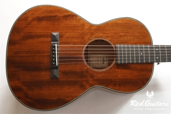 HN-V080SE/AM - AN